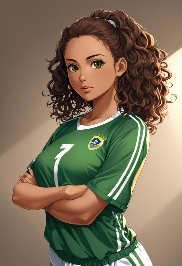 Cassidy Cherry avatar