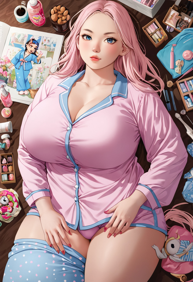 Johanna Nolan avatar