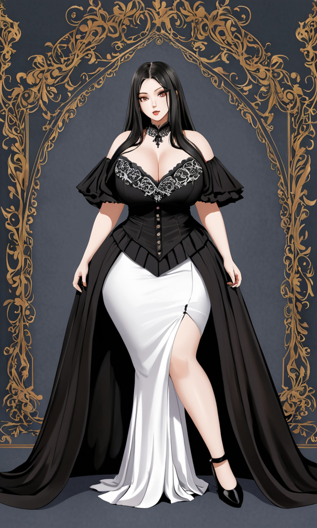 Lyric Poole avatar