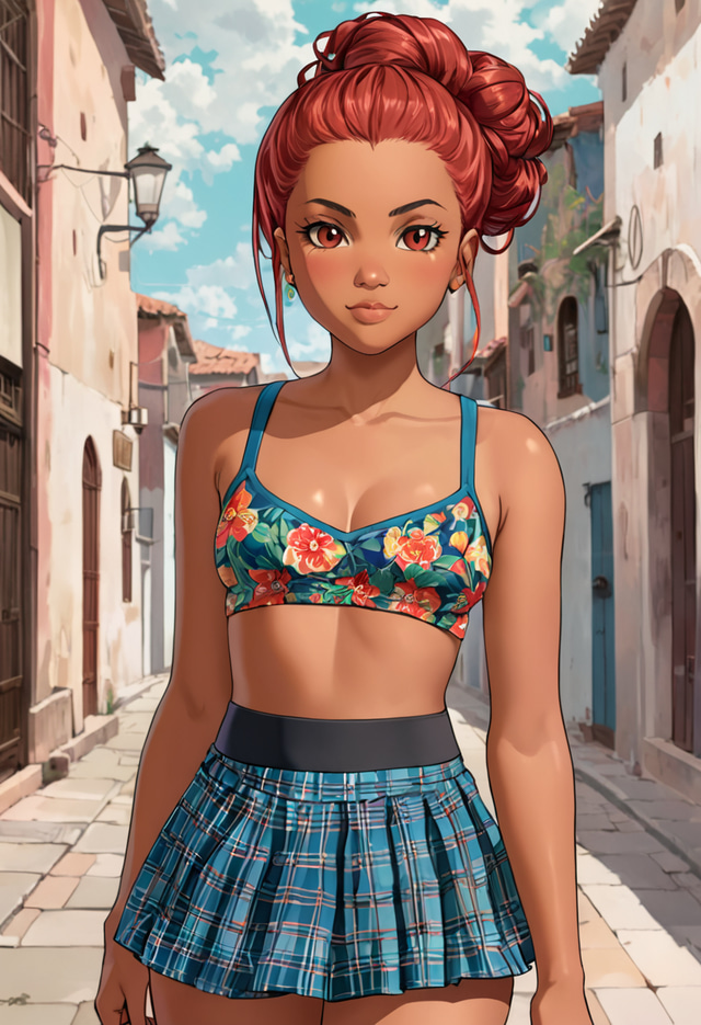 Jaylin Riggs avatar
