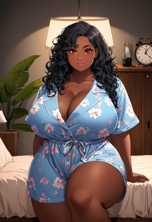 Karen Krueger avatar