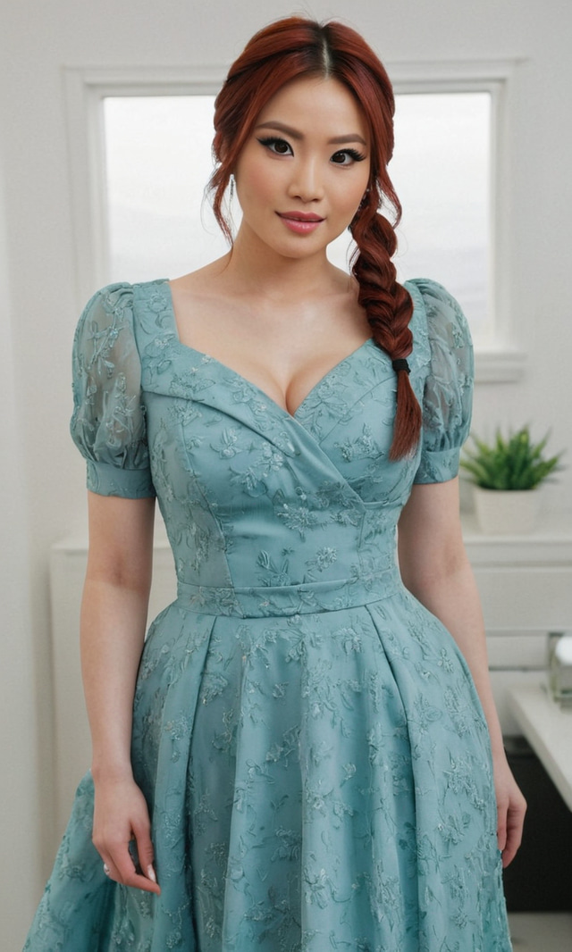 Angelica Ortega avatar