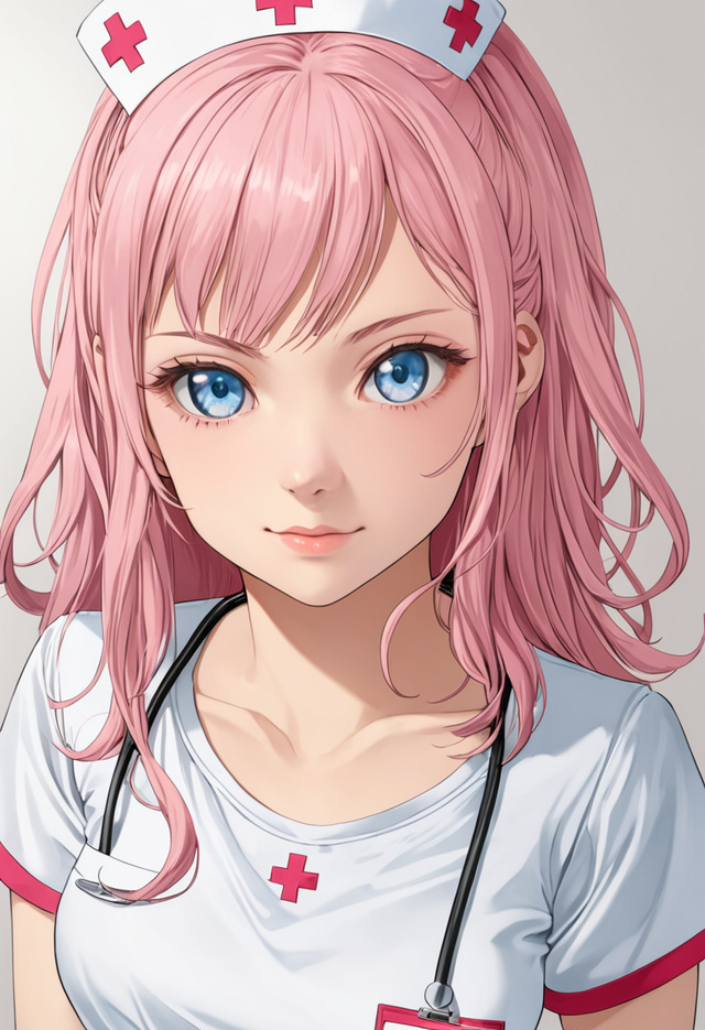 Izabelle Nixon avatar