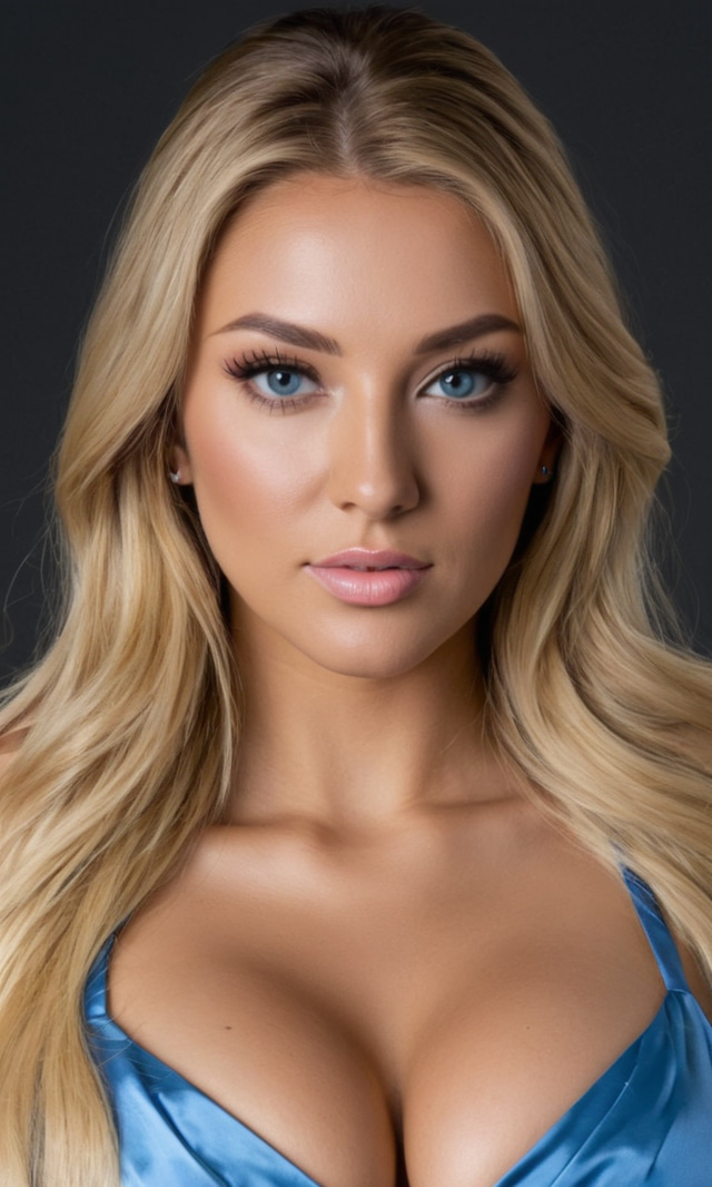 Melanie Andrews avatar