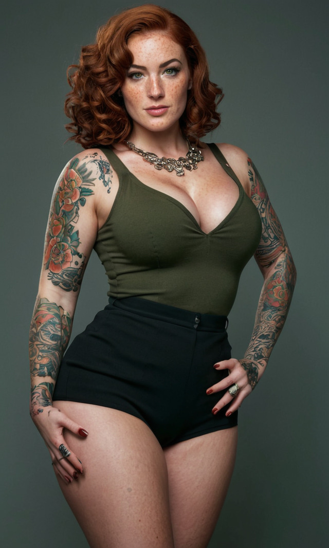 Lilianna Lara avatar