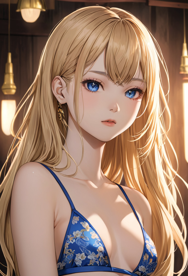 Akira Compton avatar