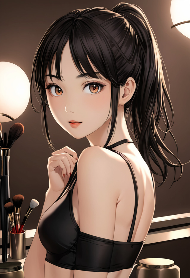 Lara Perkins avatar