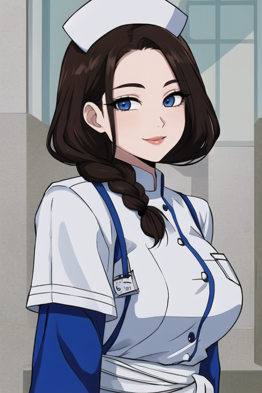 Jaycee Baker avatar