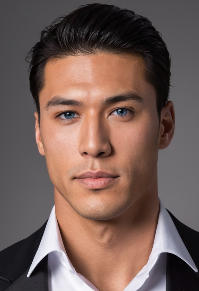 Brice Chen avatar