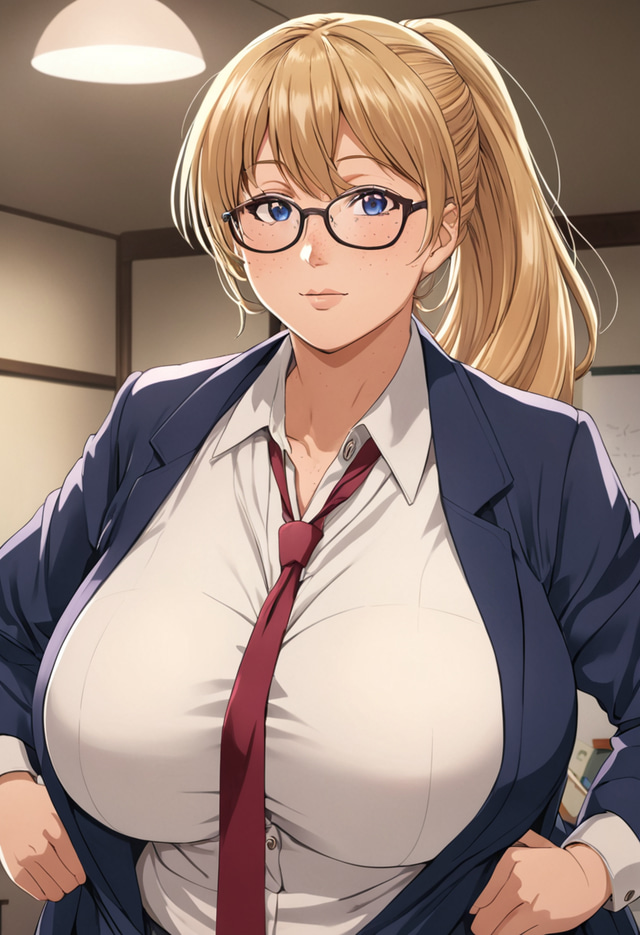Skyler Adams avatar