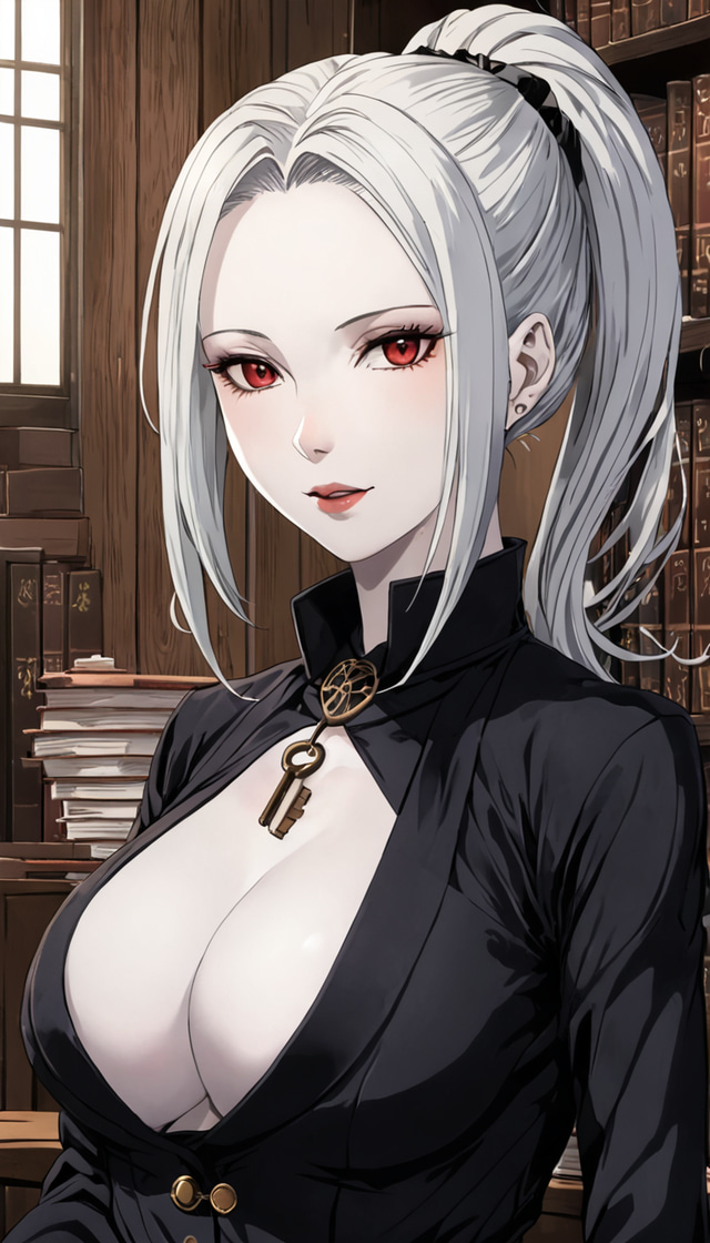 Cecelia Mcdaniel avatar