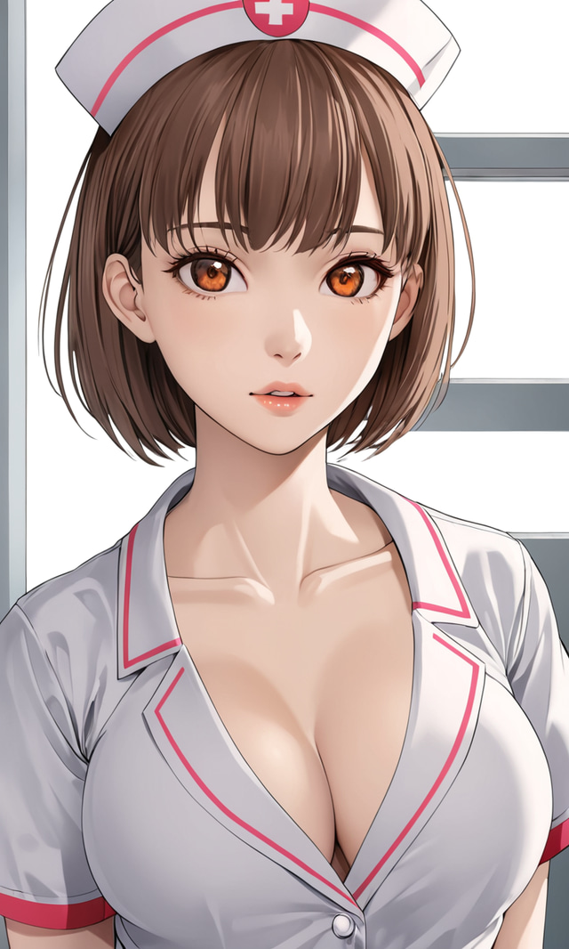 Kathy Wise avatar