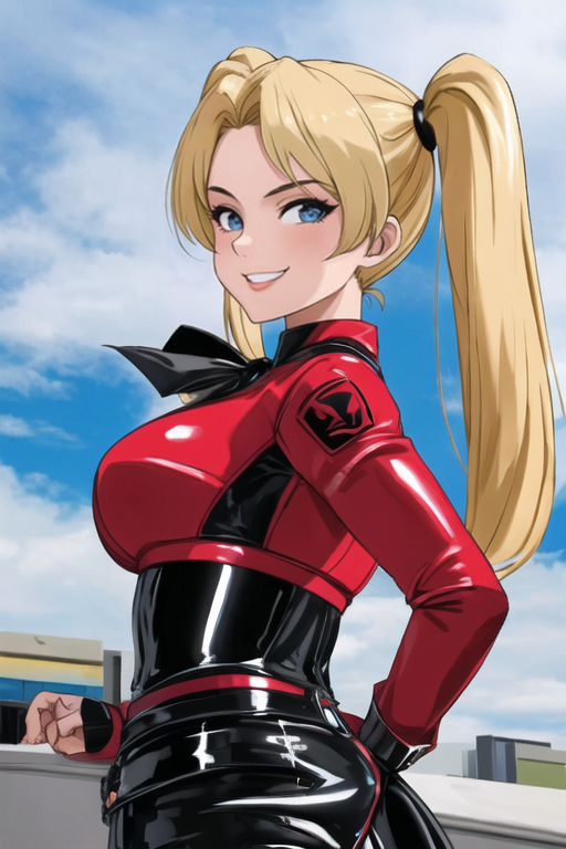 Guadalupe Cummings avatar