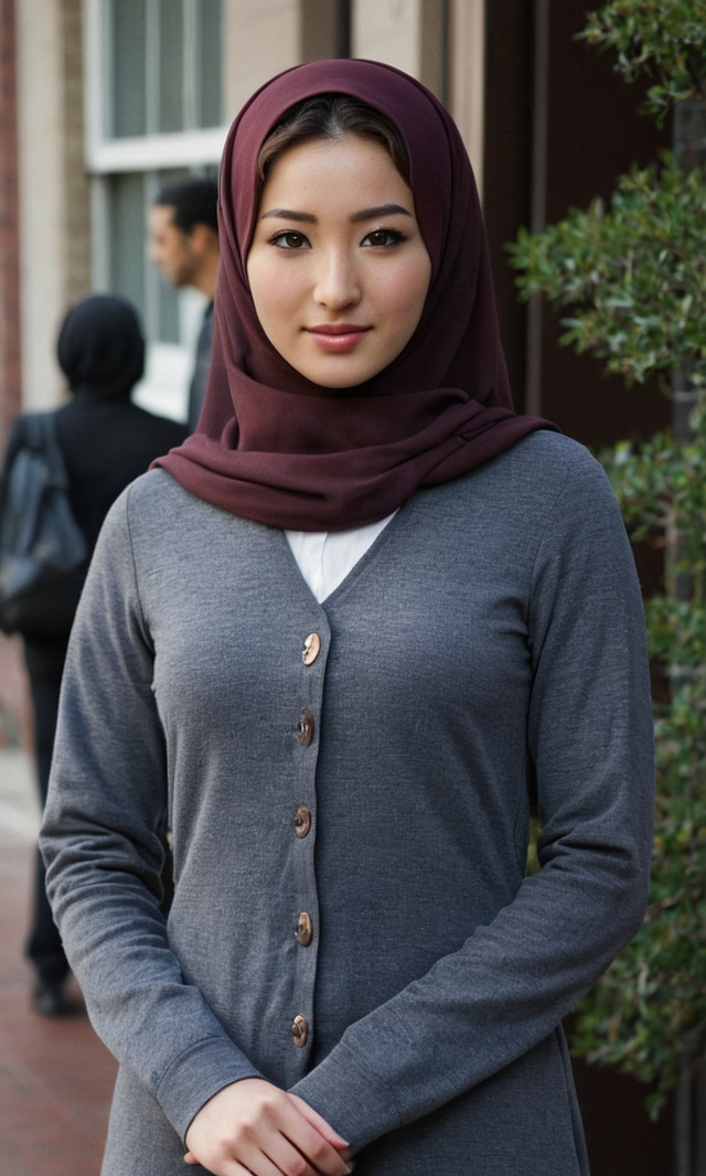 Kristina Chung avatar