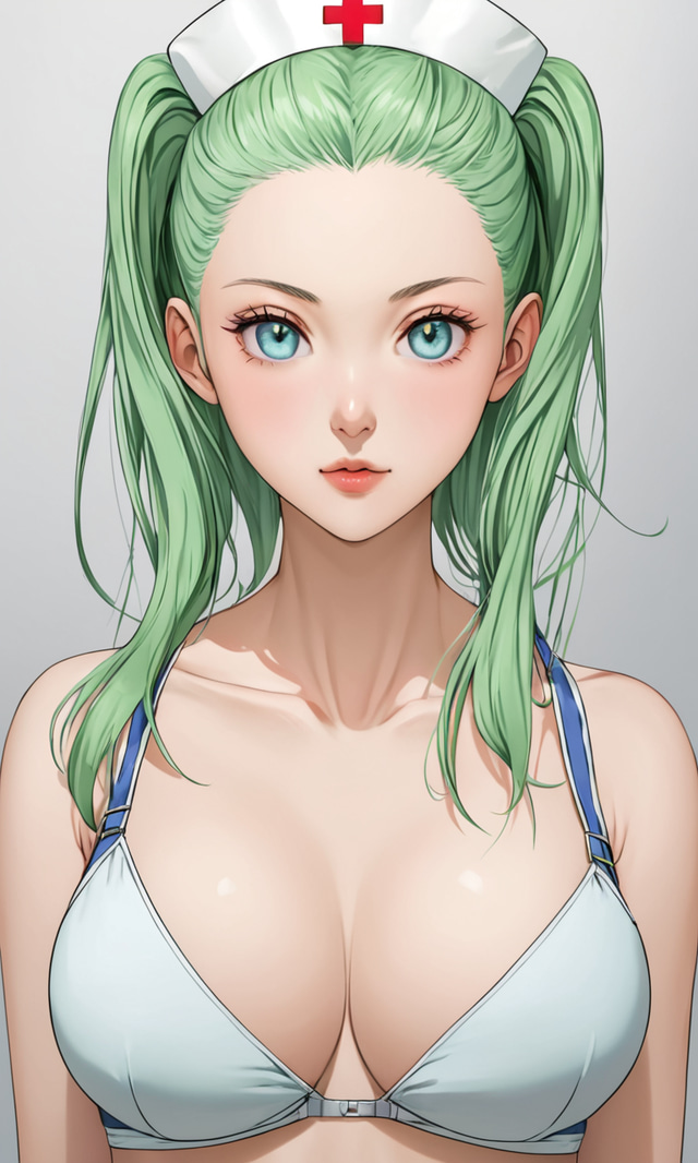 Eva Sloan avatar