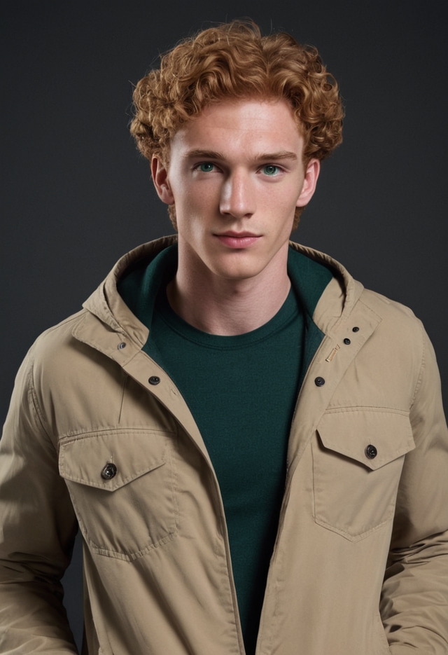 Jimmy Combs avatar