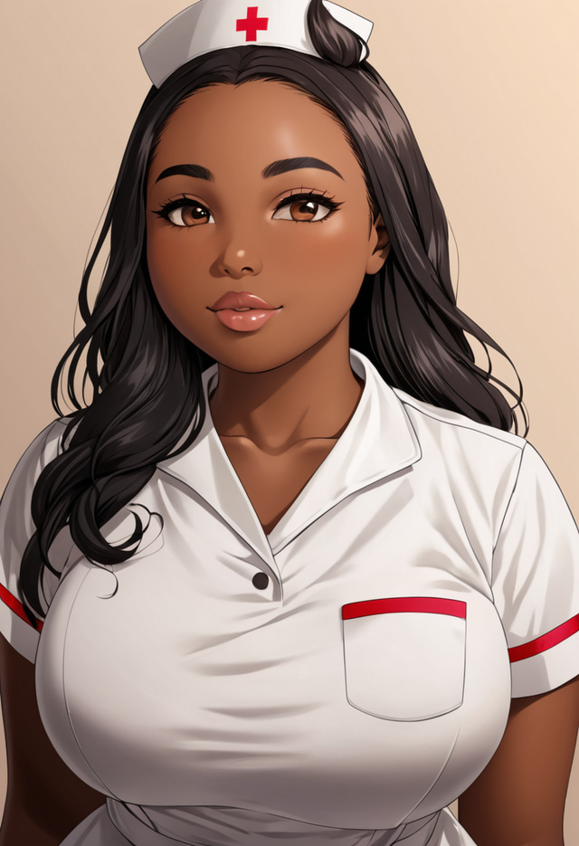 Annabella Woodard avatar