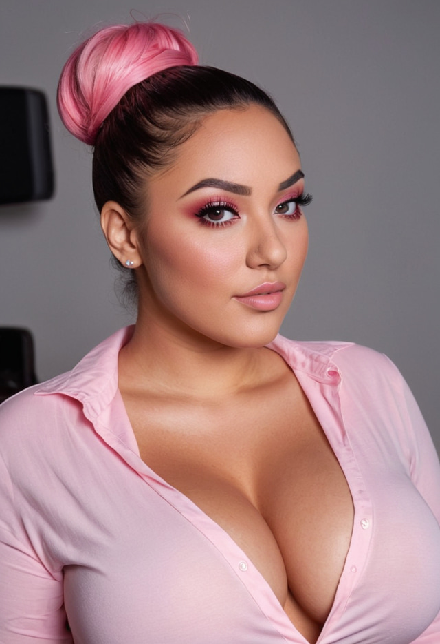 Angelique Christensen avatar