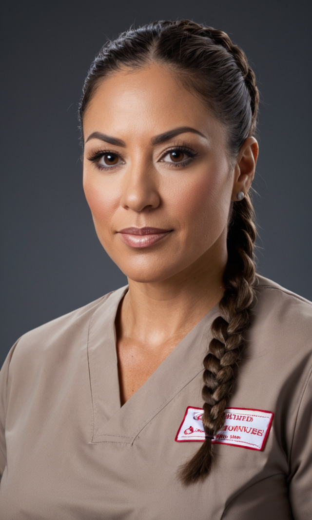 Kaylynn Dominguez avatar