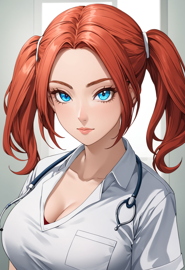 Arianna Mercer avatar