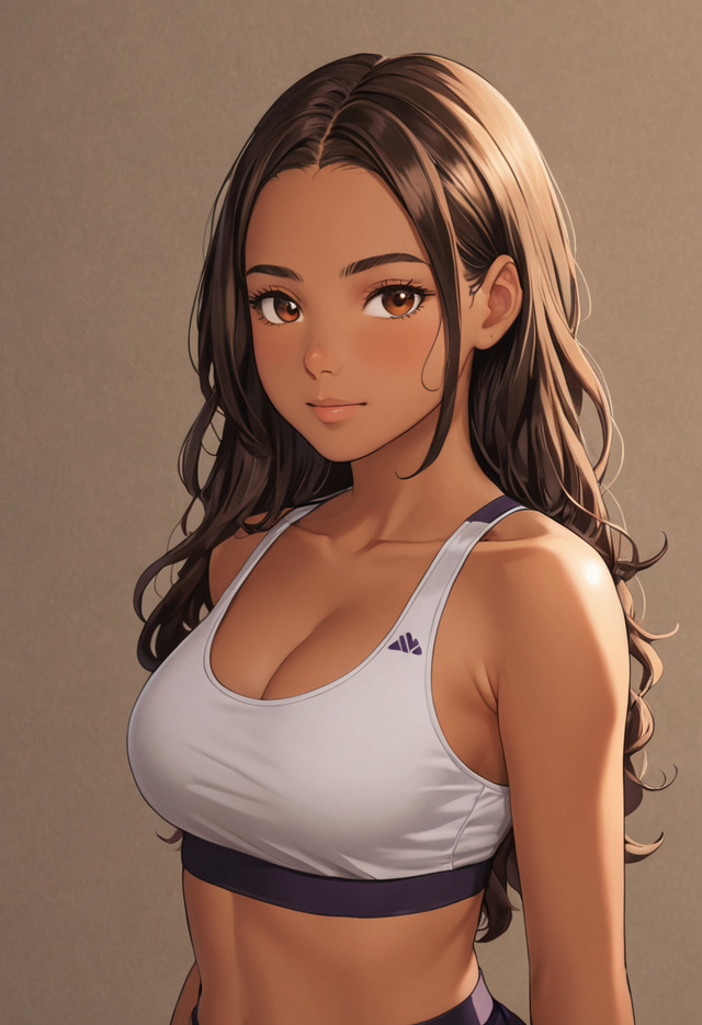 Alayna Clements avatar