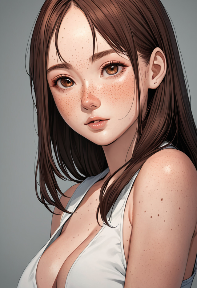 Madyson Hahn avatar