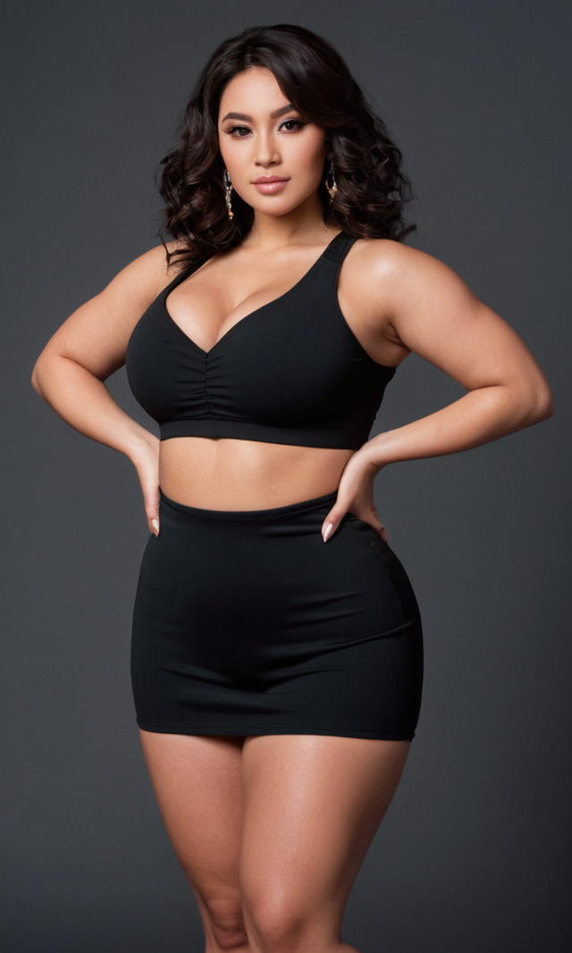 Viviana Roth avatar