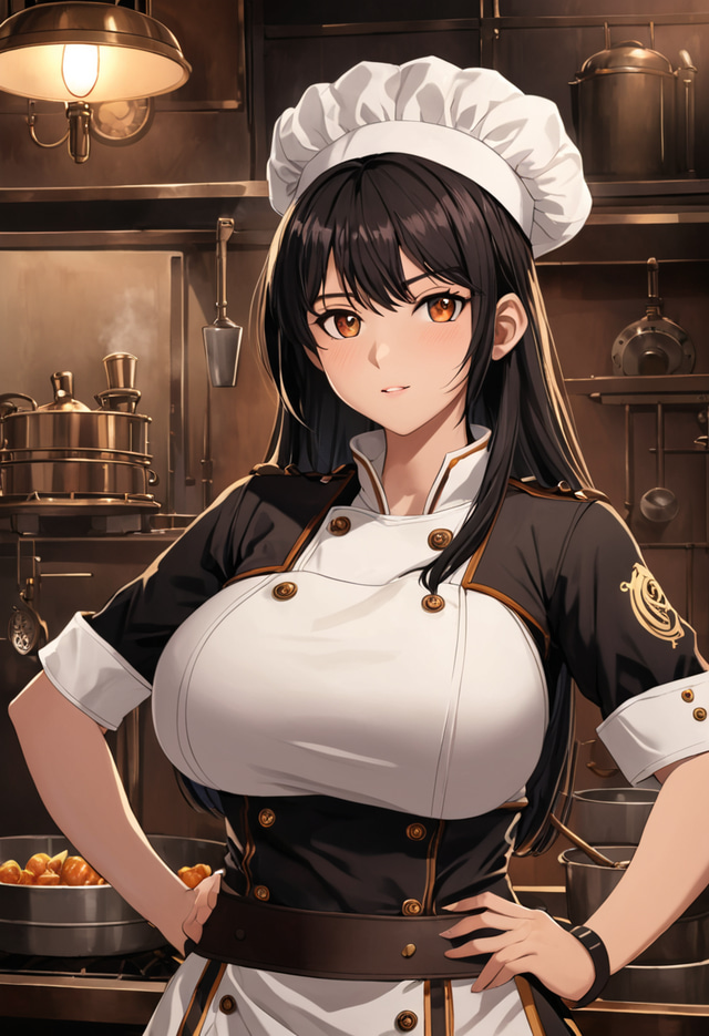 Shyanne Glenn avatar