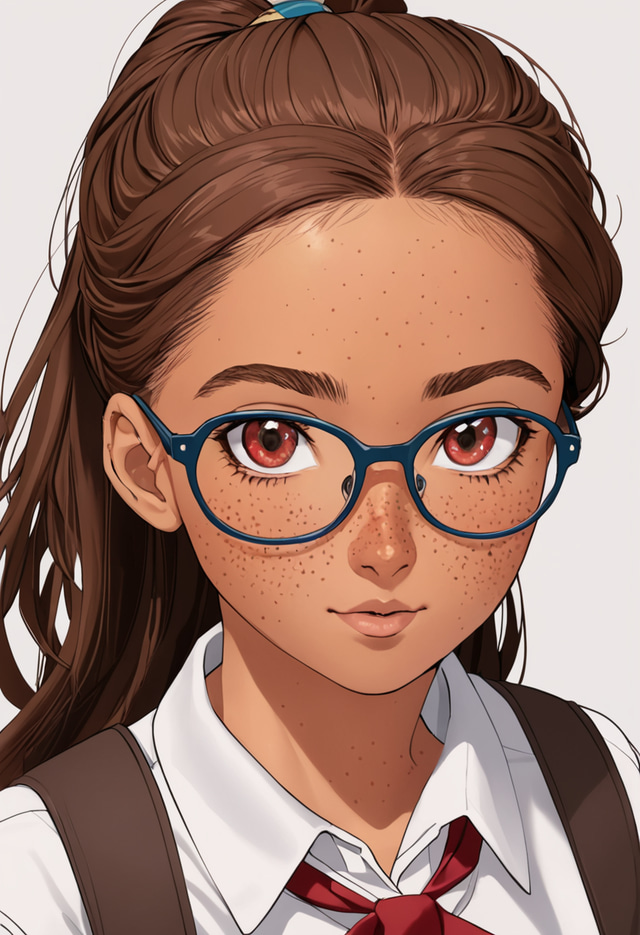 Elisa Lutz avatar