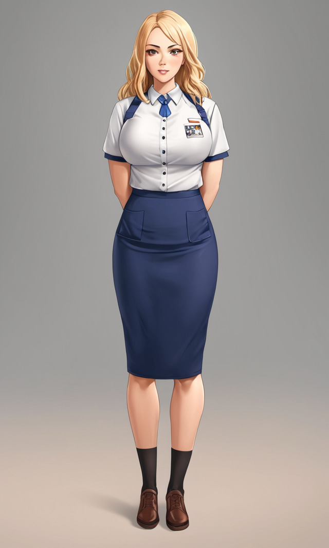 Hayden Morgan avatar
