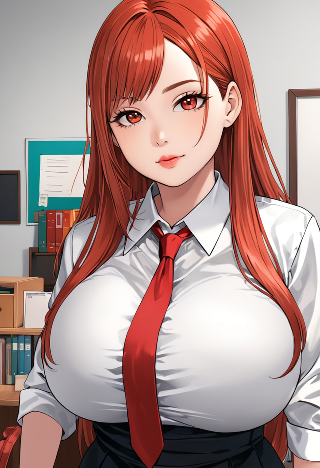 Arianna Humphrey avatar