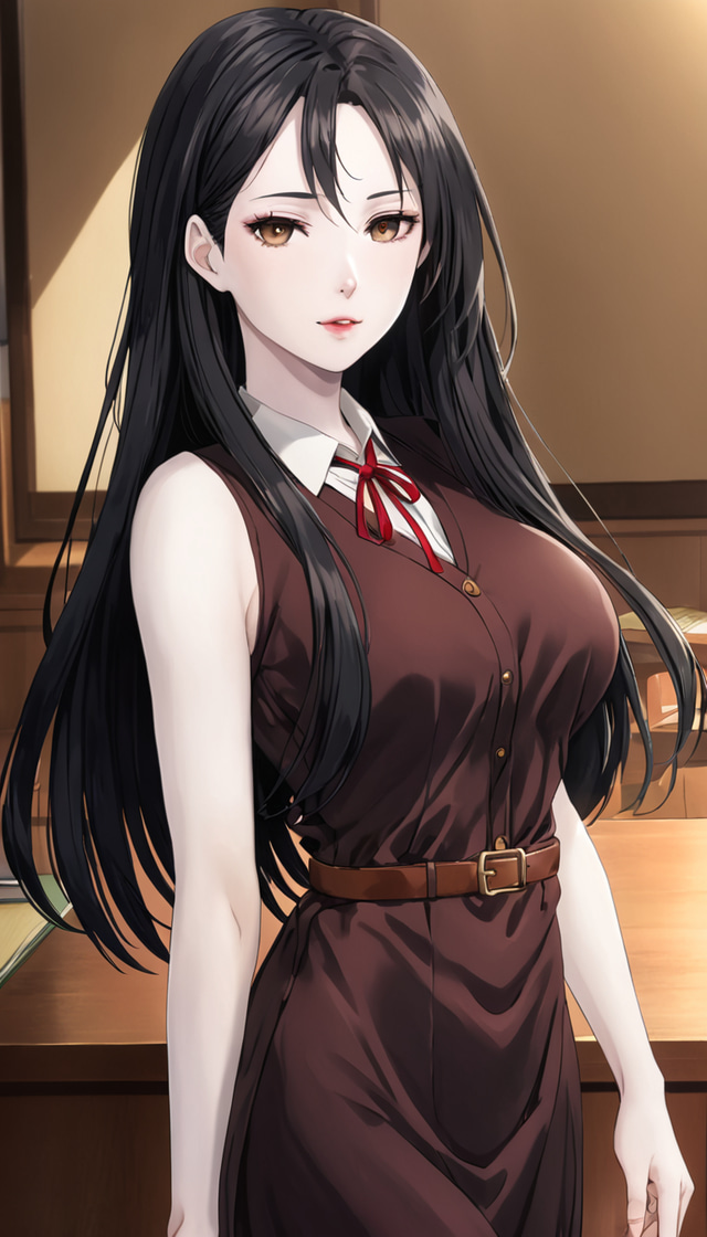Carley Franco avatar