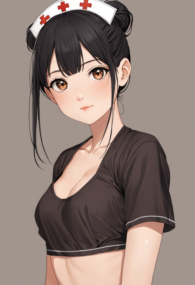 Aria Ramos avatar
