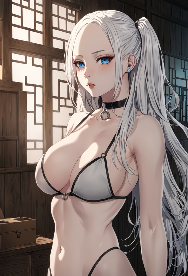 Kyleigh Nielsen avatar