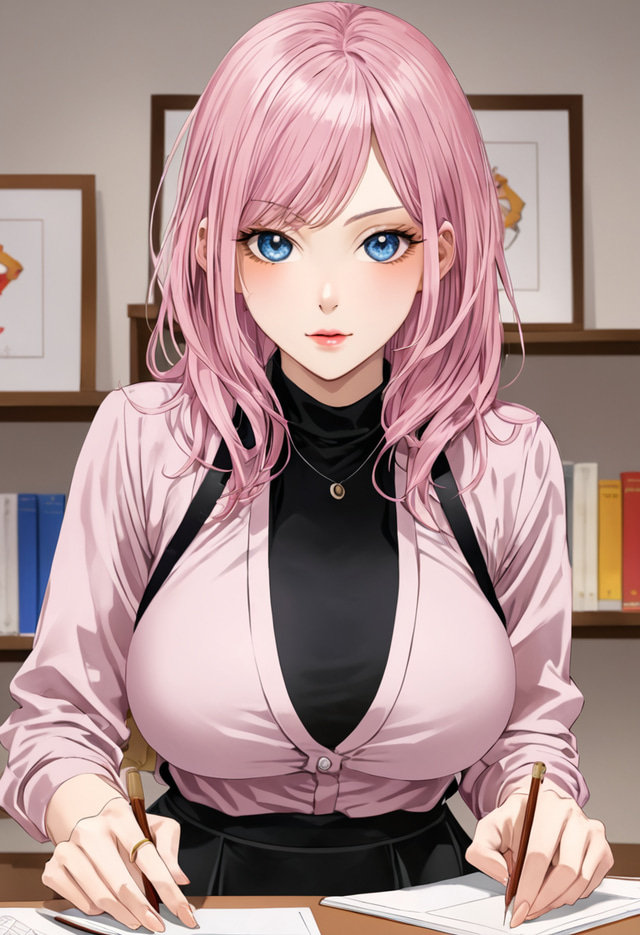 Angelica Mcconnell avatar