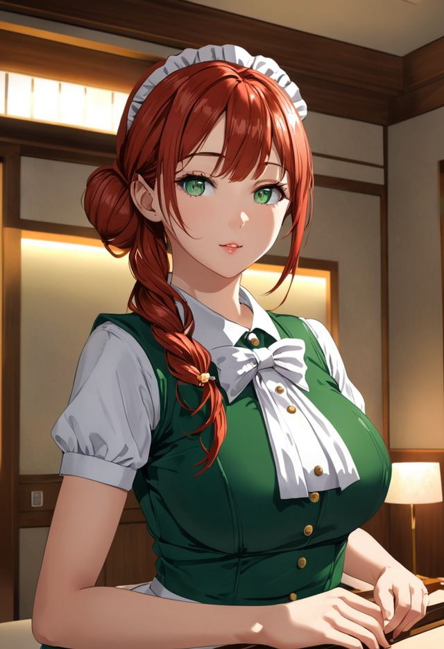 Araceli Oliver avatar