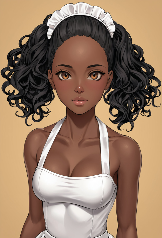 Mara Richards avatar