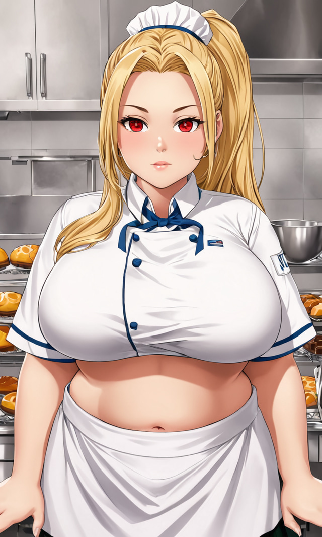 Julianna Ware avatar