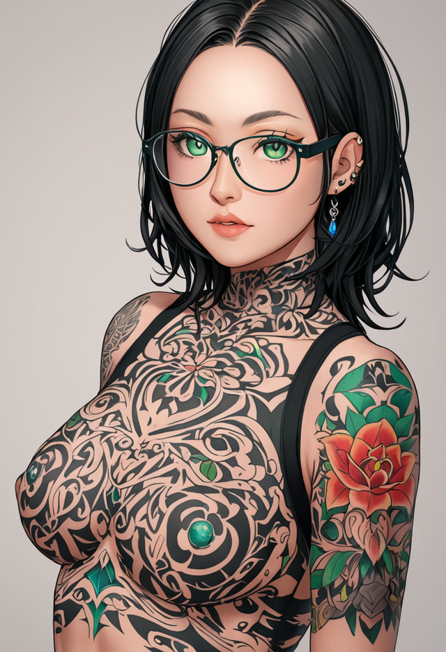 Natalia Mcfarland avatar