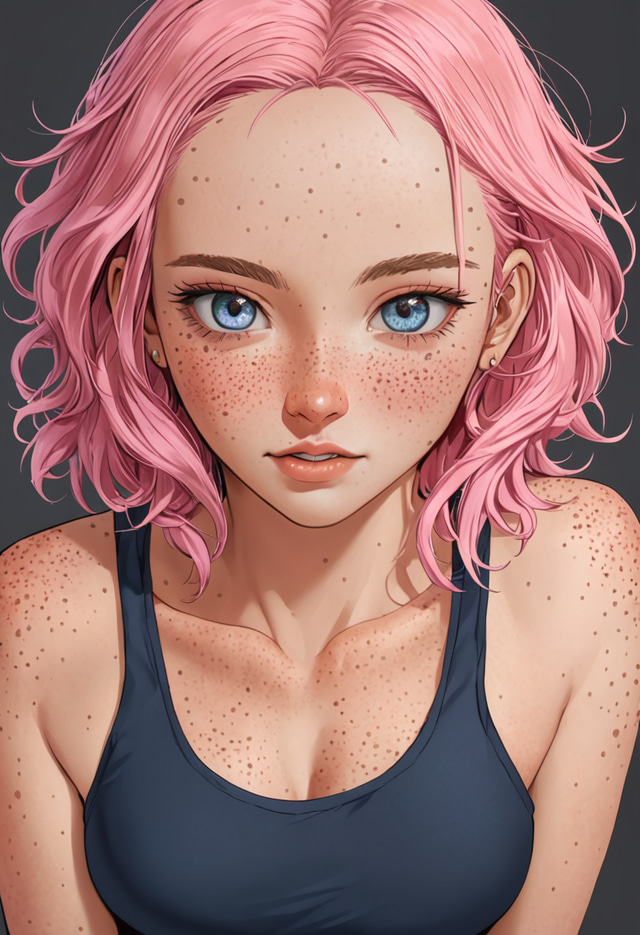 Aryanna Rios avatar