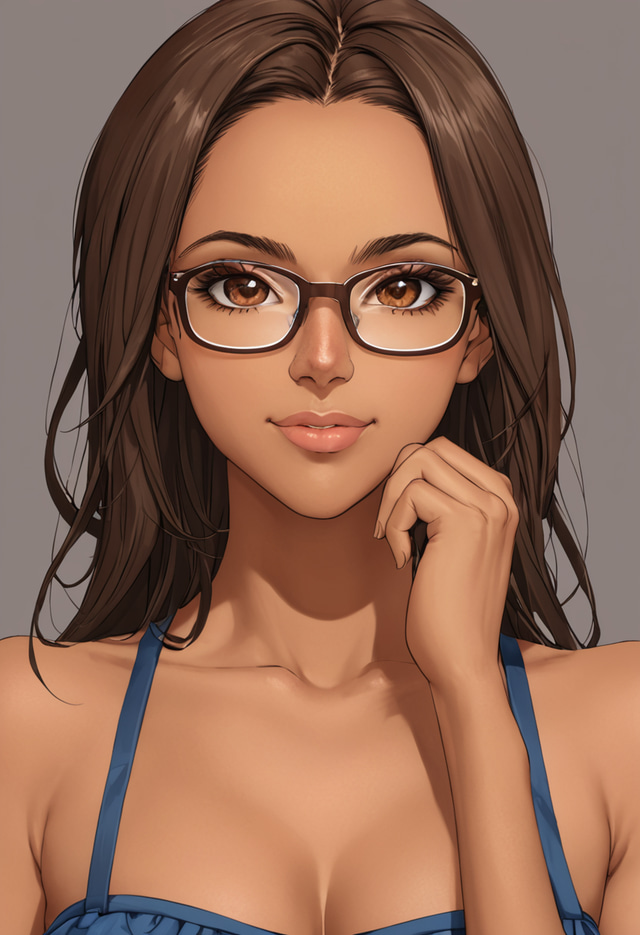 Allie Carlson avatar