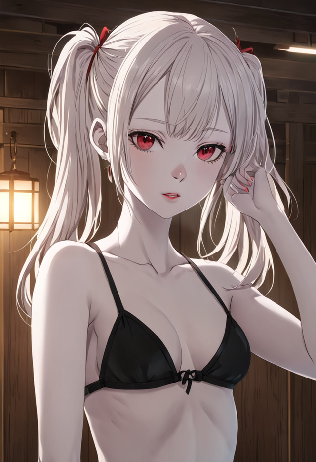 Jaliyah Henry avatar