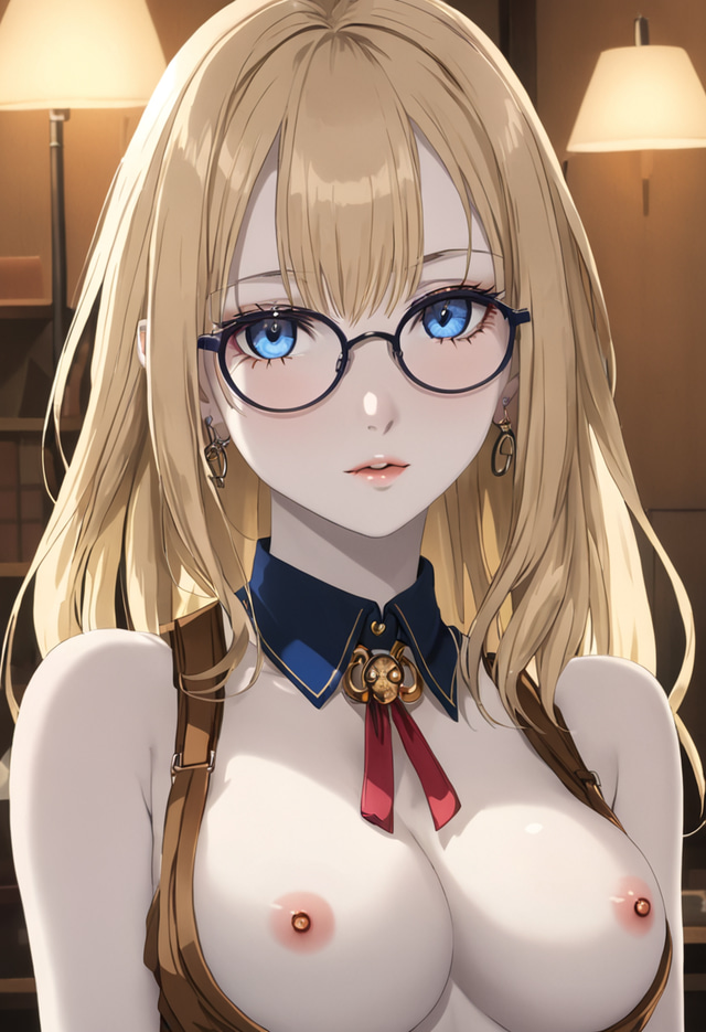 Leah Grimes avatar
