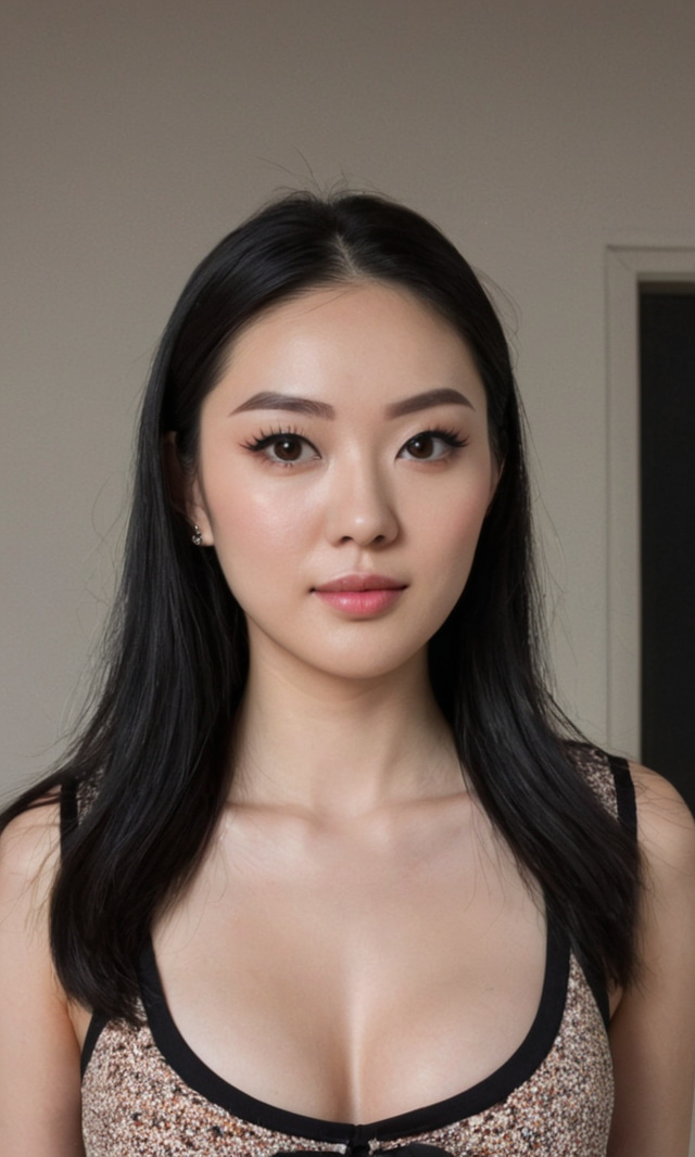 Paris Lozano avatar