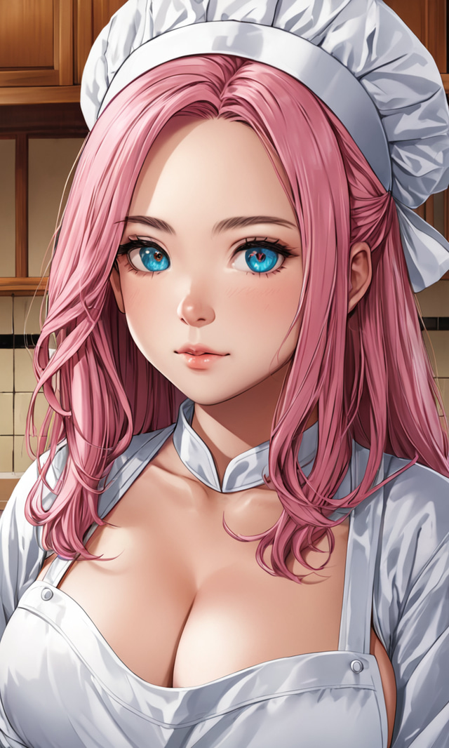 Amara Brown avatar