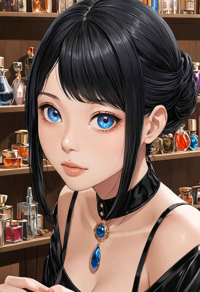 Angeline Gardner avatar