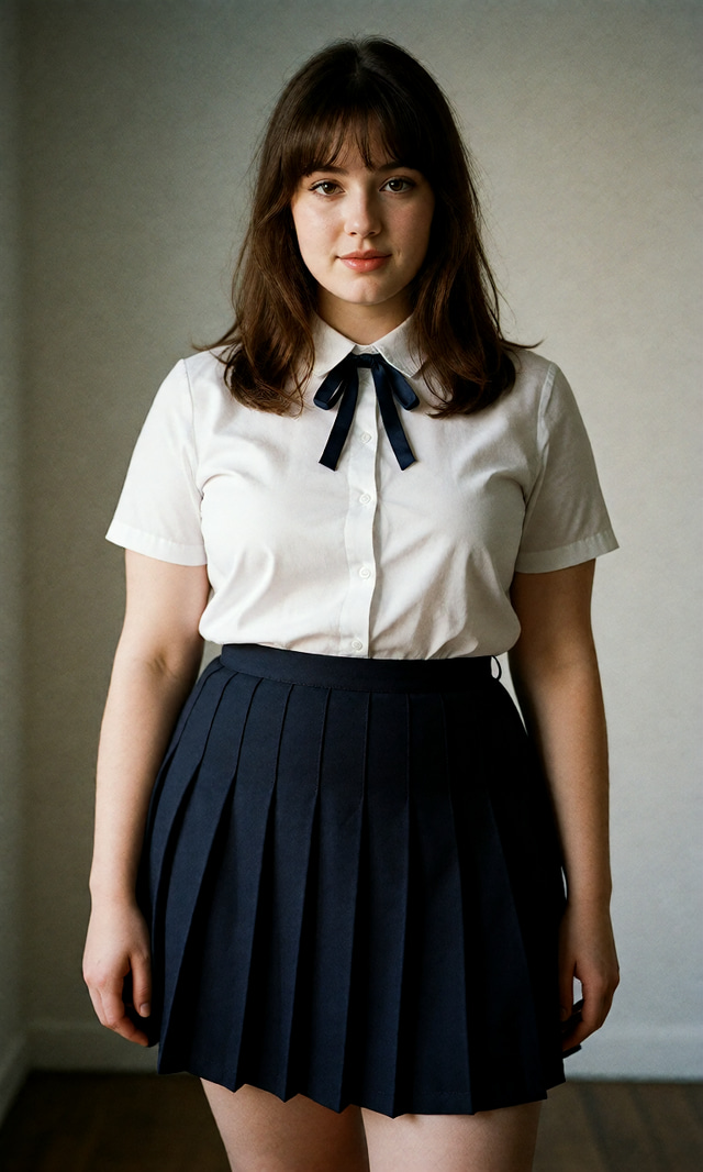 Eliza Dunn avatar