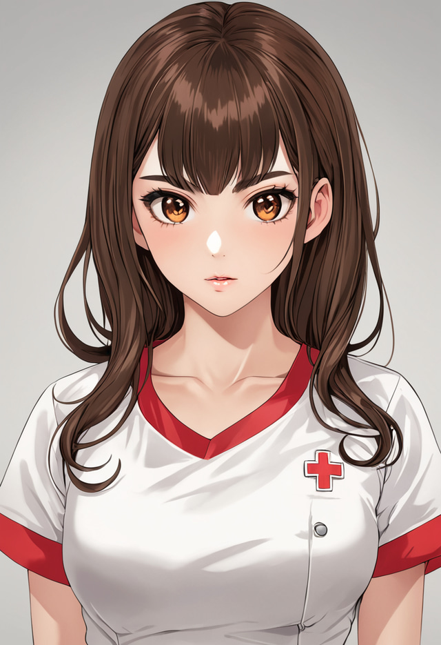 Daniella Terrell avatar