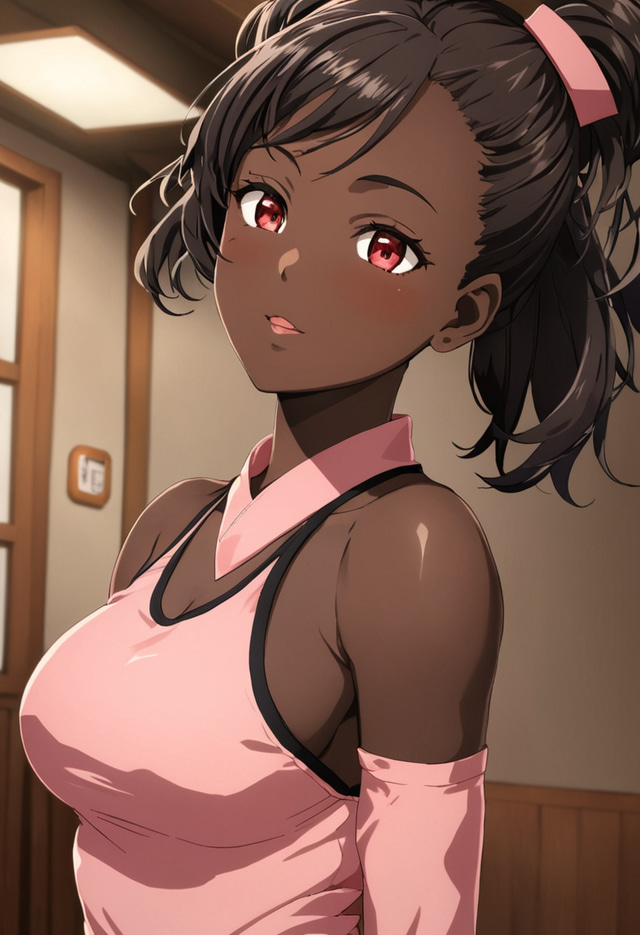 Elisa Mccall avatar