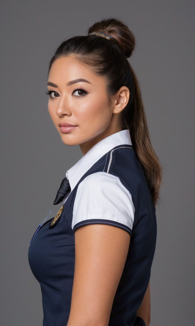 Kiera Lin avatar